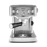 " Karaca Coffee Art 1353 Espressomaschine "