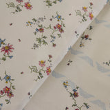 " Sarah Anderson Visnu 2-Personen Bettwäsche Set "