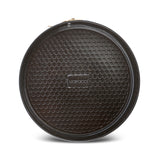 " Karaca Black Gold 26cm Springform "