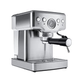 " Karaca Coffee Art 1353 Espressomaschine "