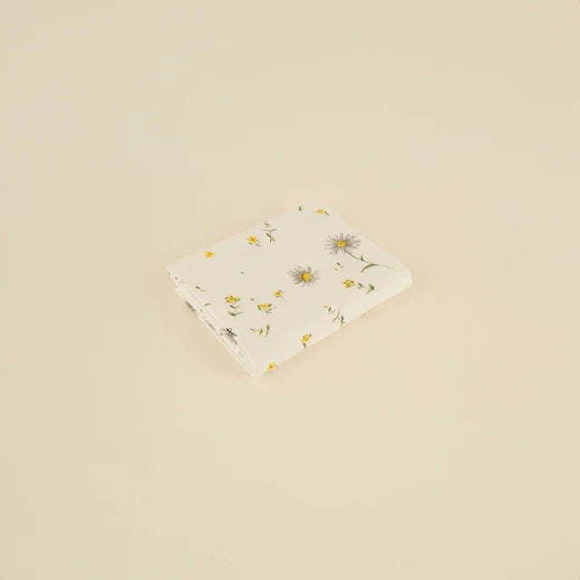 krc-gl-emma-pique-ift-kiilik-yellow-624001