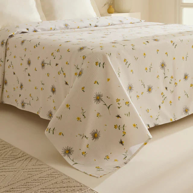 krc-gl-emma-pique-ift-kiilik-yellow-624001