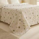 krc-gl-emma-pique-ift-kiilik-yellow-624001