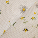 krc-gl-emma-pique-ift-kiilik-yellow-624001