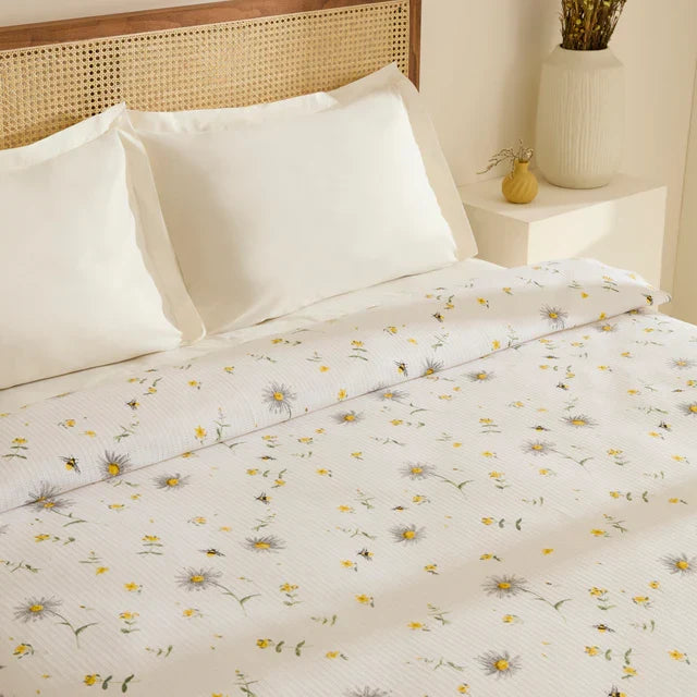 krc-gl-emma-pique-ift-kiilik-yellow-624001