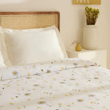 krc-gl-emma-pique-ift-kiilik-yellow-624001