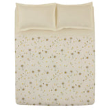 krc-gl-emma-pique-ift-kiilik-yellow-624001