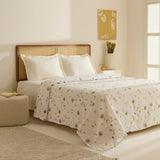 krc-gl-emma-pique-ift-kiilik-yellow-624001