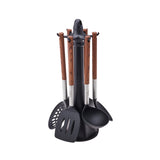 " Karaca North Star 7-teiliges Service-Set "