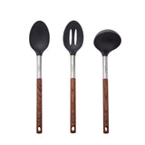 " Karaca North Star 7-teiliges Service-Set "