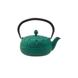 " Karaca Greenish Teekanne 600 ml "
