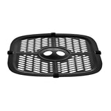 " Karaca Multifry Inox XXL 7 Liter Airfryer mit digitalem Glasfenster "