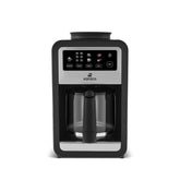 Karaca Grindbrew Pro Filterkaffeemaschine