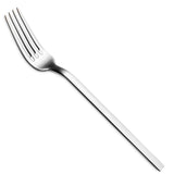 " Jumbo 8100 Tafelbesteck- Set aus Gabel Löffel Messer 84- teilig für 12 - Personen mit Box "