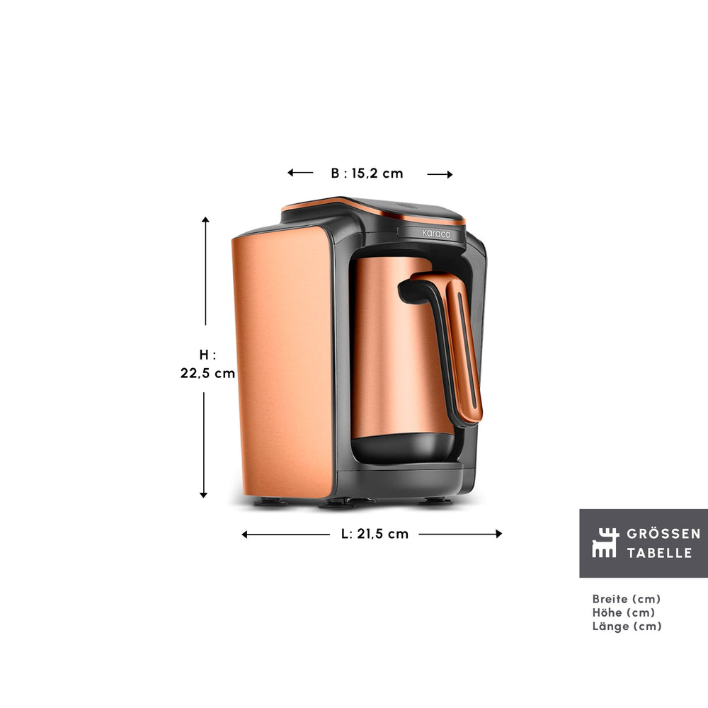 karaca-hatr-neo-inox-turkish-c-bronze-482002
