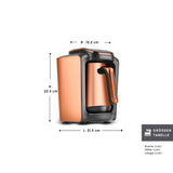 karaca-hatr-neo-inox-turkish-c-bronze-482002