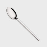 " Jumbo 8100 Tafelbesteck- Set aus Gabel Löffel Messer 84- teilig für 12 - Personen mit Box "