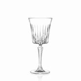" RCR Timeless 6-teiliges Gläser-Set 300 ml "