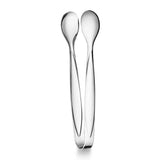 Jumbo Pluto 16-teiliges Teeset aus Edelstahl für 6 Personen