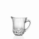 " RCR Adagio Karaffe 1200 ml "