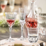 " RCR Adagio Karaffe 1200 ml "
