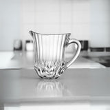 " RCR Adagio Karaffe 1200 ml "