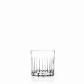 " RCR Timeless 6-teiliges Wasserglas-Set 360 ml "