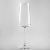 " RCR Calice 6-teiliges Gläser-Set 300 ml "