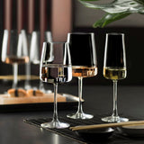 " RCR Calice 6-teiliges Weinglas-Set 440 ml "