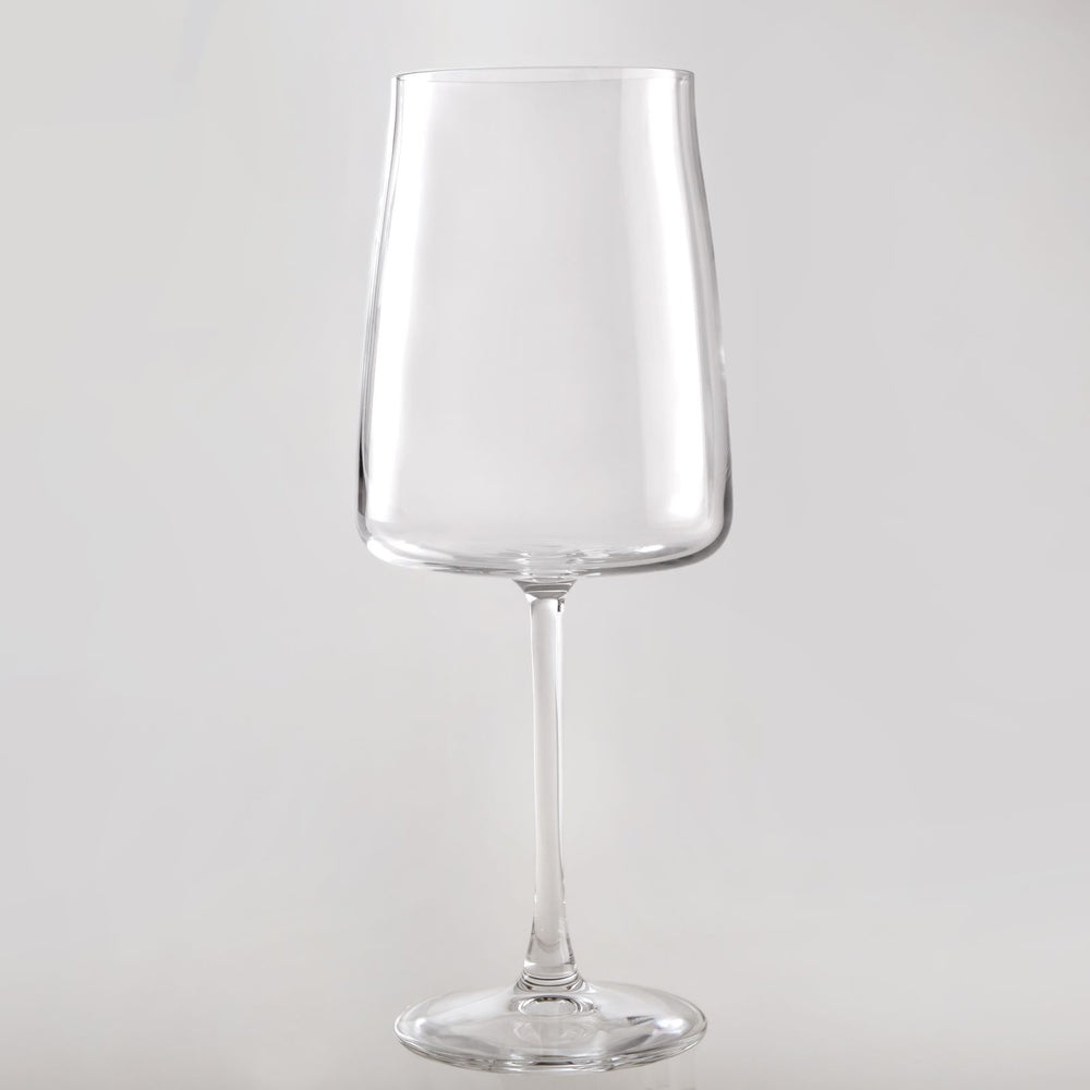 " RCR Calice 6-teiliges Weinglas-Set 440 ml "