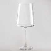 " RCR Calice 6-teiliges Weinglas-Set 440 ml "