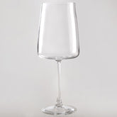 " RCR Calice 6-teiliges Weingläser-Set 650 ml "