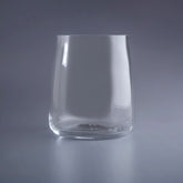 RCR Calice 6-teiliges Wassergläser-Set 420 ml