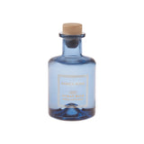 " Karaca Home Ocean Blue Raumduft mit Stäbchen "