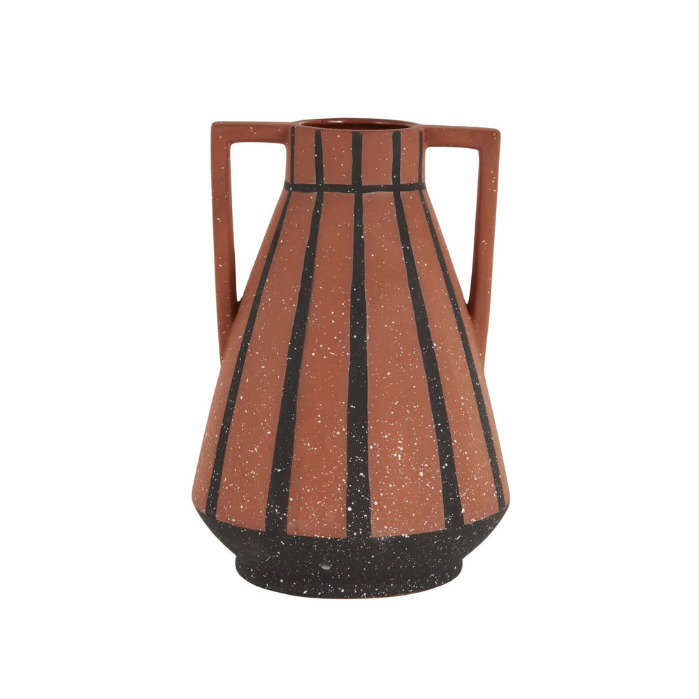 " Karaca Home Simple Vase 15x22 cm "