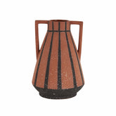 " Karaca Home Simple Vase 15x22 cm "