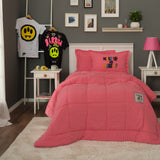 " Karaca Home Motto Cotton Comfort-Set "