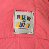 " Karaca Home Motto Cotton Comfort-Set "