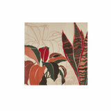 " Karaca Home Autumn Papierservietten 20 Stück 33x33 cm "