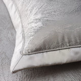 " Karaca Home Lyra Silber 8-teiliges Geschenkset "