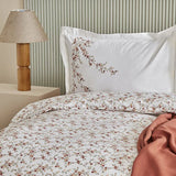 krc-gl-mizu-d-ift-kiilik-multicolor-632001
