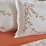 krc-gl-mizu-d-ift-kiilik-multicolor-632001