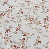 krc-gl-mizu-d-ift-kiilik-multicolor-632001