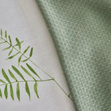 krc-gl-herbal-duve-ift-kiilik-green-631001