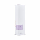 " Karaca Home Lily Stick Ambient Fragrance, 100ml "