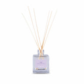 " Karaca Home Lily Stick Ambient Fragrance, 100ml "
