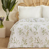 " Sarah Anderson Sera Doppelbett Bettdecke "