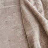 " Karaca Home Bride Coll Bianca 10-teiliges Hochzeitsset Stein "