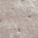 " Karaca Home Bride Coll Bianca 10-teiliges Hochzeitsset Stein "