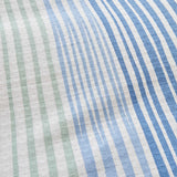 " Karaca Home Elvis 100% Baumwolle Doppelbett Einzelbettdecke Multicolor "